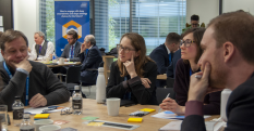 Hydrogen Innovation Forum - World Energy Council Search Results