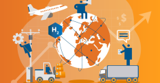 Working Paper: Hydrogen Demand And Cost Dynamics - World Energy Council Search Results