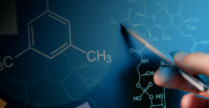 The Hydrogen Global Charter is launched - World Energy Council Search Results