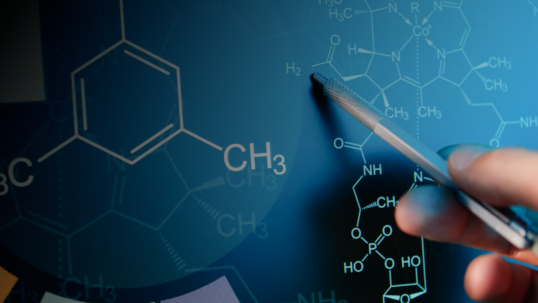 The Hydrogen Global Charter is launched