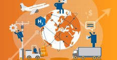 Innovation Insights Briefing: Hydrogen on the Horizon: Ready, Almost Set, Go? - World Energy Council Search Results