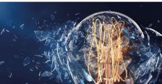 World Energy Issues Monitor | 2017: Exposing the new energy realities - World Energy Council Search Results