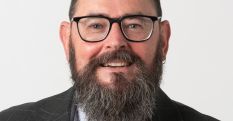 John Carnegie - World Energy Council Search Results