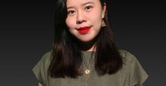 Michelle Lee - World Energy Council Search Results