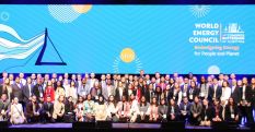 World Energy Council Announces New Cohort of Global Future Energy Leaders - World Energy Council Search Results