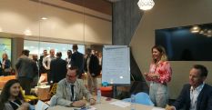 Highlights from the Future Energy Leader’s Congress - World Energy Council Search Results