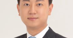 Inchan Hwang - World Energy Council Search Results