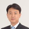 Inchan Hwang