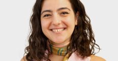 Inês Reis Gaspar - World Energy Council Search Results