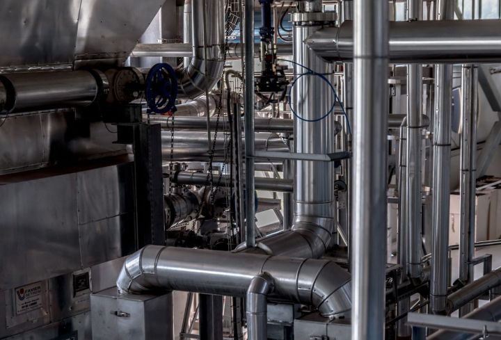 Pathways to regional energy transition in the Mediterranean area - News & Views