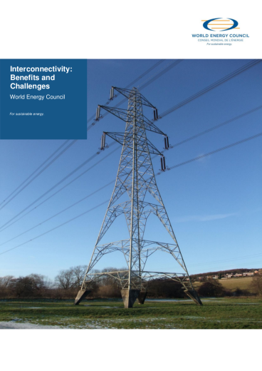 Interconnectivity: Benefits and Challenges