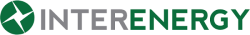 Silver Sponsor