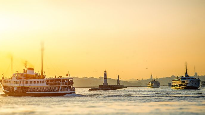 150th speaker confirmed for World Energy Congress 2016 in Istanbul, Turkey - News & Views