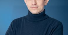 Ivo Walinga - World Energy Council Search Results