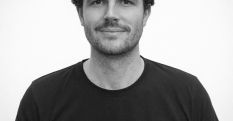 James Woolner - World Energy Council Search Results