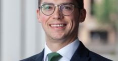 Jim Rijks - World Energy Council Search Results