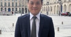 Jun Kondo - World Energy Council Search Results