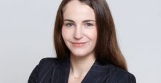 Joanie Brunner - World Energy Council Search Results
