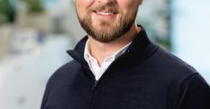 Joonas Laitila - World Energy Council Search Results