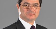 José Antonio Vargas Lleras - World Energy Council Search Results