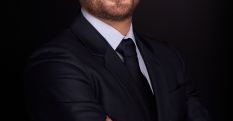 Joseph-Emmanuel Moukarzel - World Energy Council Search Results