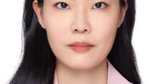 Kaidi Ru - World Energy Council Search Results
