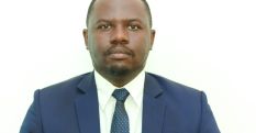 Kapungwe Chibamba - World Energy Council Search Results