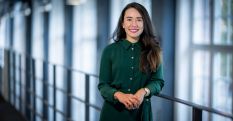 Karla Maria Lainez Amaya - World Energy Council Search Results