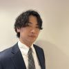 Keisuke Narahashi