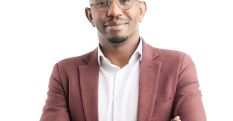 Keith Katyora - World Energy Council Search Results