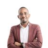 Keith Katyora