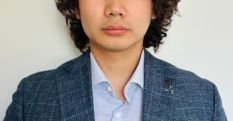 Khangalsaikhan Bayaraa - World Energy Council Search Results