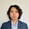 Khangalsaikhan Bayaraa