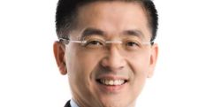 Kim Yin Wong - World Energy Council Search Results