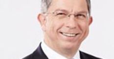 Klaus-Dieter Barbknecht - World Energy Council Search Results