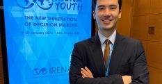 Kosta Peev - World Energy Council Search Results