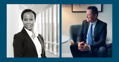 World Energy Council bolsters Energy Insights programme with senior Scenarios, Policy & Markets appointments - World Energy Council Search Results