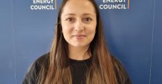 Laura Slough - World Energy Council Search Results