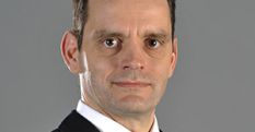 Dr Leonhard Birnbaum - World Energy Council Search Results
