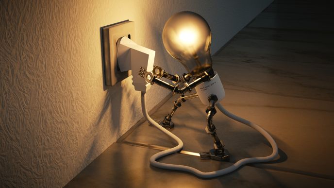 MEMBER VIEWS: Innovation and Transition - News & Views