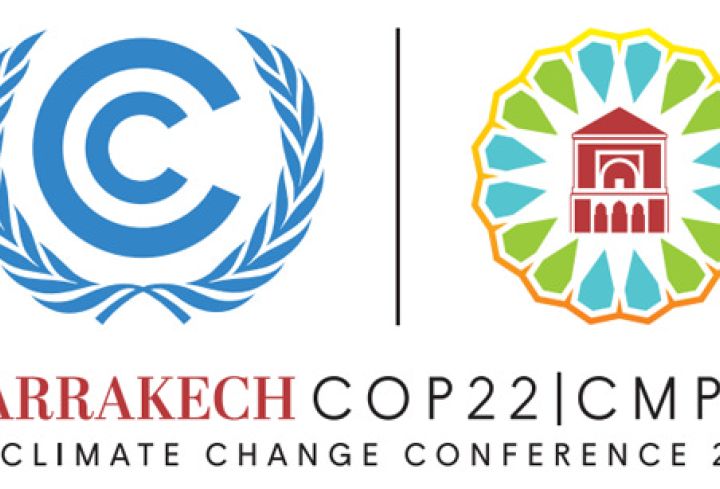 World Energy Council brings 7 new realities in energy to COP22 negotiations in Marrakech - News & Views