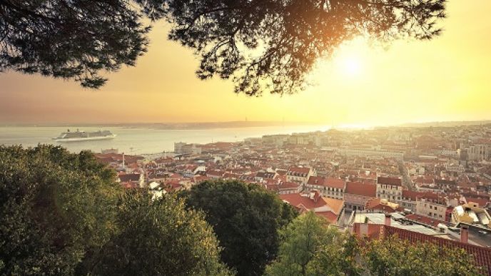 Countdown is on until our 2017 Executive Assembly, 16-19 October in Lisbon! - News & Views