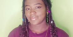 Maloum Divina Stella - World Energy Council Search Results