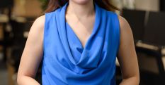 Mami Watanabe - World Energy Council Search Results