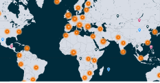 World Energy Council Elects New Officers of The Board  - World Energy Council Search Results