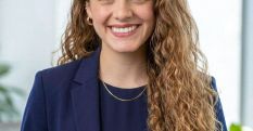 Maria Paula Piedrahita Hoyos - World Energy Council Search Results