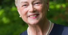 Maria Van der Hoeven - World Energy Council Search Results