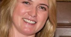 Mariana Tasheva - World Energy Council Search Results