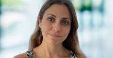 Mariela Colombo - World Energy Council Search Results