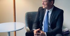 Marius Oosthuizen - World Energy Council Search Results